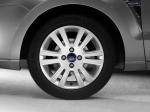 Ford Focus SEL 2008 года